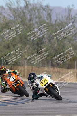 media/Oct-03-2025-CVMA Friday Practice (Fri) [[0c1e57b650]]/3-Racer 2/Session 2- Turn 3/